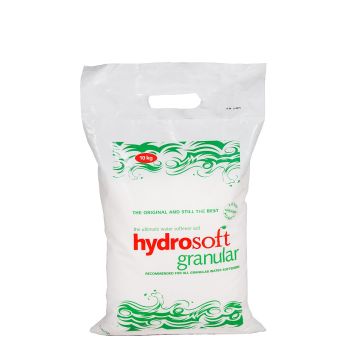 Dishwasher Salt 10kg