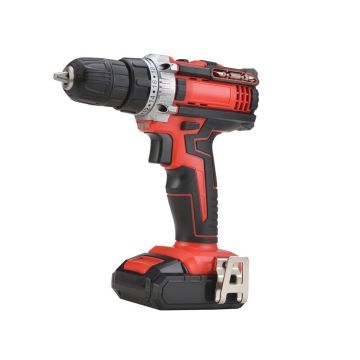 Drillmax Cordless Drill Driver 14.4V Li-Ion