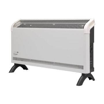 Dimplex DXC20 Convector Heater