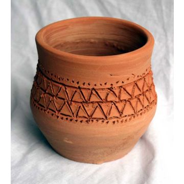 Replica Quernstone