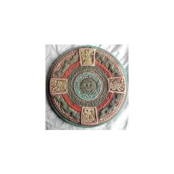 Maya Calendar