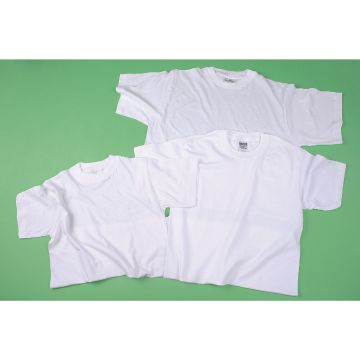 Sports Day T - shirts - 83cm Chest