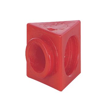 Multilink Prisms - Pack of 300