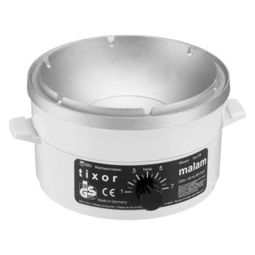 Electric Batik Pot 300ml
