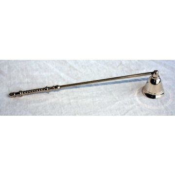 Candle Snuffer