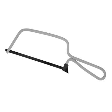 Economy Junior Hacksaw 150mm