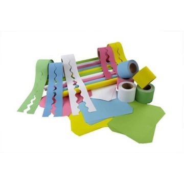 Wall Display Bulk Pack Cool