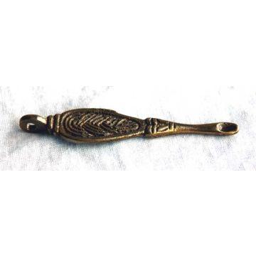 Ear Pick