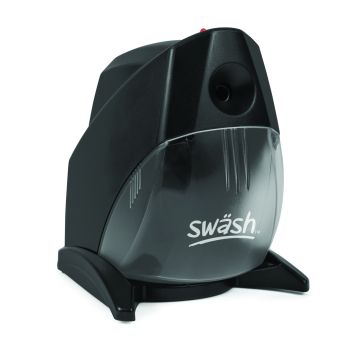 Swash Heavy Duty Educational 7-12mm Electric Sharpener