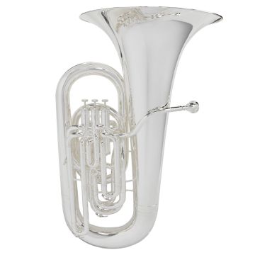 Montreux Edgware Series EEb Tuba