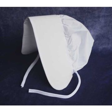 Girl's Bonnet