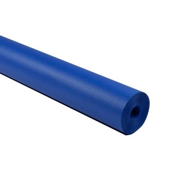 Frieze Paper Roll 1016mm x 25m - Azure