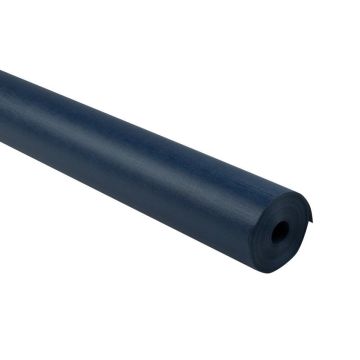 Frieze Paper Roll 1025mm x 25m - Dark Blue