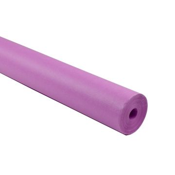 Frieze Paper Roll 1025mm x 25m - Lilac