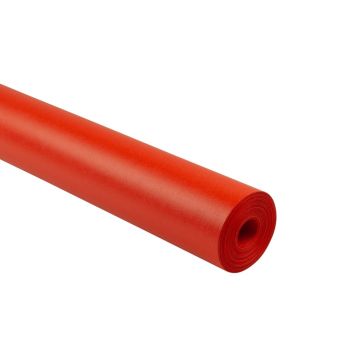 Frieze Paper Roll 1016mm x 25m - Orange