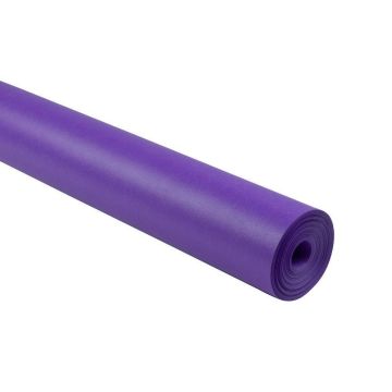 Frieze Paper Roll 1016mm x 25m - Violet