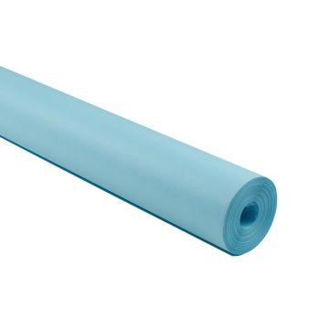 Frieze Paper Roll 1025mm x 25m - Sky Blue