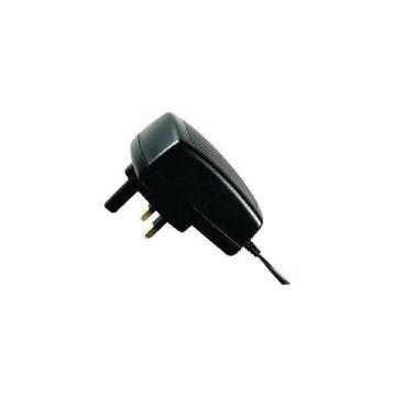 DYMO Label Printer AC Adapter
