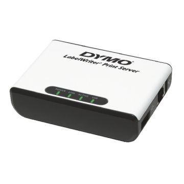 DYMO Print Server UK/HK S0929090