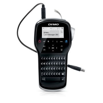 DYMO Label Manager 280 S0968960