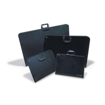 Reeves Economy Student A3 Portfolio