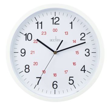 The Original Exam Clock