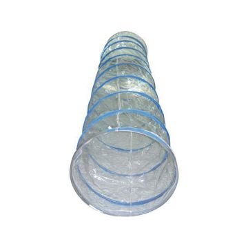Clear Tunnell 2.7m