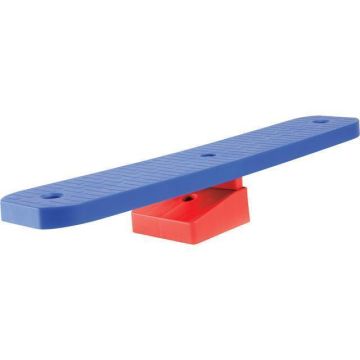 Balance Beam