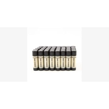 Back To Basics 40g Glue Sticks - Pack of 100