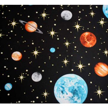 Moon Landing COLLECTION