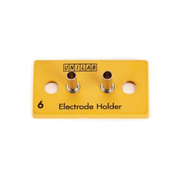 Unilab BEK - Electrode Holder