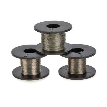 Unilab BEK - Mixed Wire Set