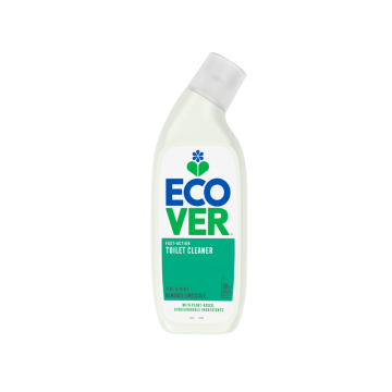 Ecover Pine and Mint Toilet Gel 750ml