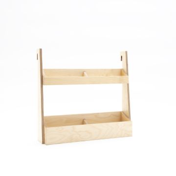 Stoarge Box
