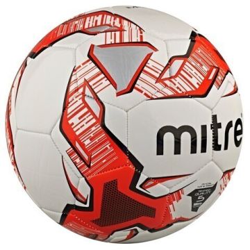 Mitre Impel Football - Size 4
