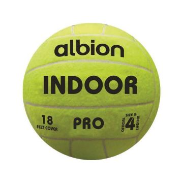Albion Indoor Football - 18 Panel