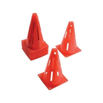 Pop Up Cone 9in - Pack of 12