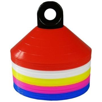 Spacemarkers - Pack of 50