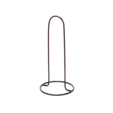 Spacemarker Stand