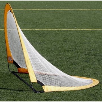 Pop Up Goal - Medium - Pack of 2