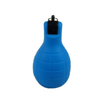 Hand Held Whistle