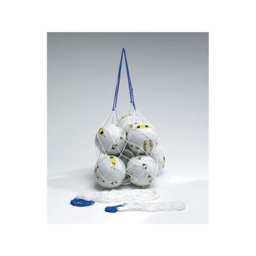10 Ball Carrying Net