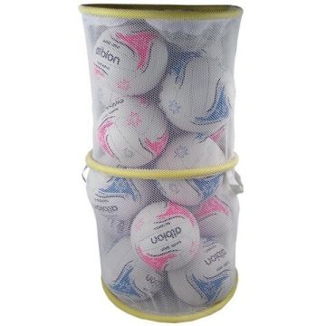 Mesh Ball Storage Bag