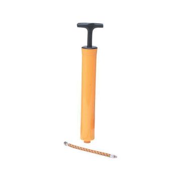 Plastic Barrel Handpump Spare Hose