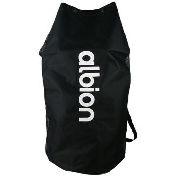 Albion Ball Sack