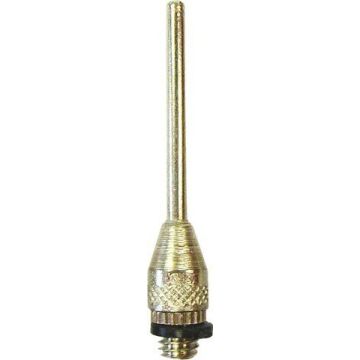 Inflator Needle - 2mm - Pack of 12