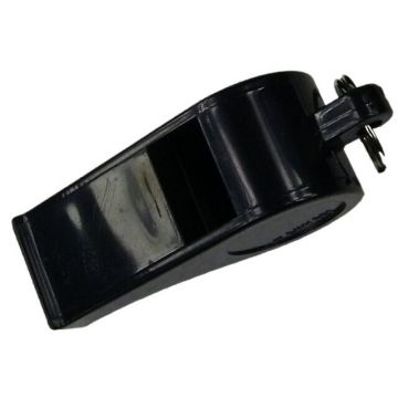 Plastic Small Whistles