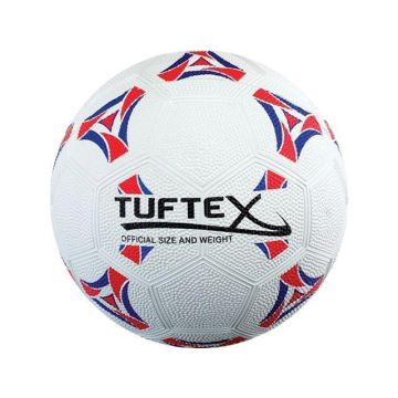 Albion Nylon Wound Football - Size 3