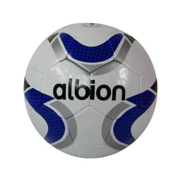 Albion Trainer Football - Size 4