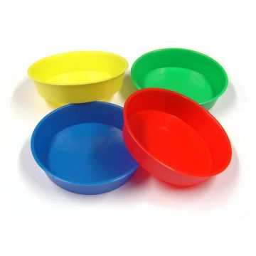 Finger Bowl - Pack of 4